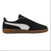 Puma Public Palermo 396463 10