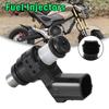 Fuel Injector 16450-K03-H11 For Honda GROM125 2017-2020 Monkey Z125M 2019-2021