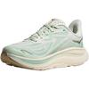 Clifton 10 Big Kids 'Sea Glass Truffle Salt' (Unisex) Sea Glass / Truffle Salt Kids' Running Shoes 1168860 STRF