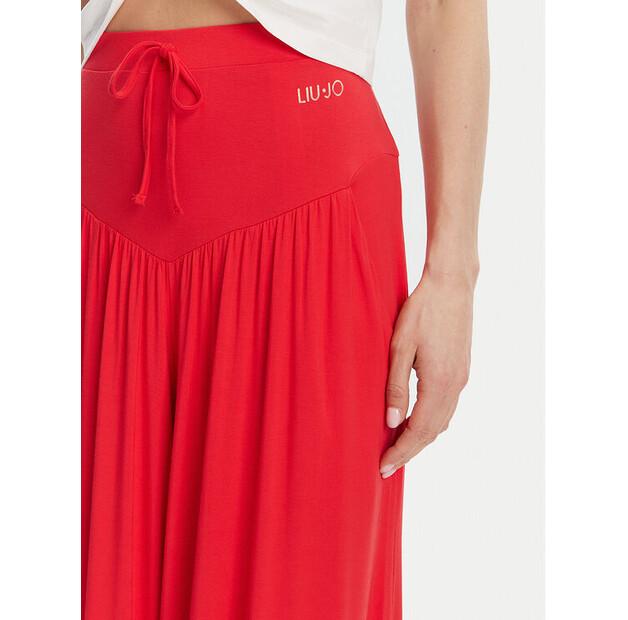 Брюки Liu Jo Beachwear VA5039 JS360