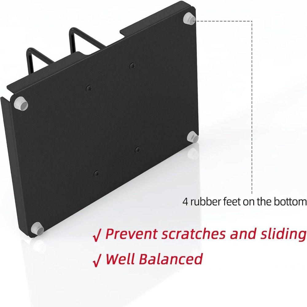 Алюминиевый держатель для салфеток для стола, многофункциональный держатель для полотенец, декор для пикника и ужина