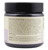 Порошок активированного Угля: очищение пор (150 г), Coconut Shell Activated Charcoal,  Nature's Tattva