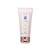 FERNANDA Fragrance Rich Hand Cream (Maria Regale)