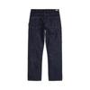 Rrl Рабочие брюки из канваса Engineer Fit  Mnrrpnt14g20158410
