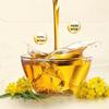 Arowana Premium Rice & Rapeseed Oil Bundle