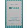 Пленка-тинт для губ Brisse Rabbit Tongue Signature Mint/Cranberry Mint/Peach Mint 1 шт. Signature Mint 10 листов
