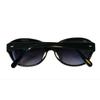 Б/у Солнцезащитные очки CHARMLEE Oliver Peoples