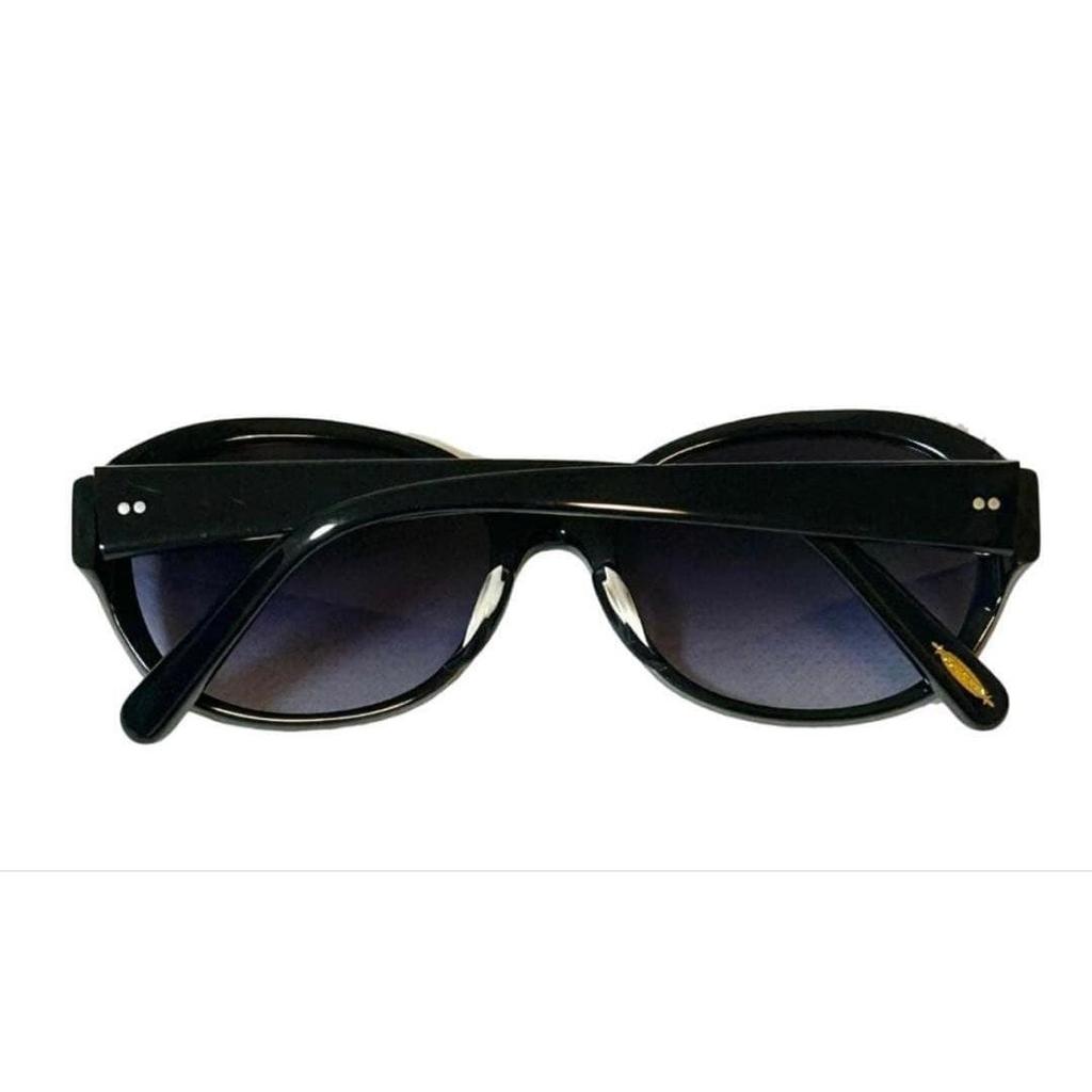 Б/у Солнцезащитные очки CHARMLEE Oliver Peoples