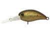 JACKALL Timon Dash Cadpin Glow Panicra' DR-HF