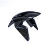 Triumph Street Triple 17+ Carbon Fiber Front Fender