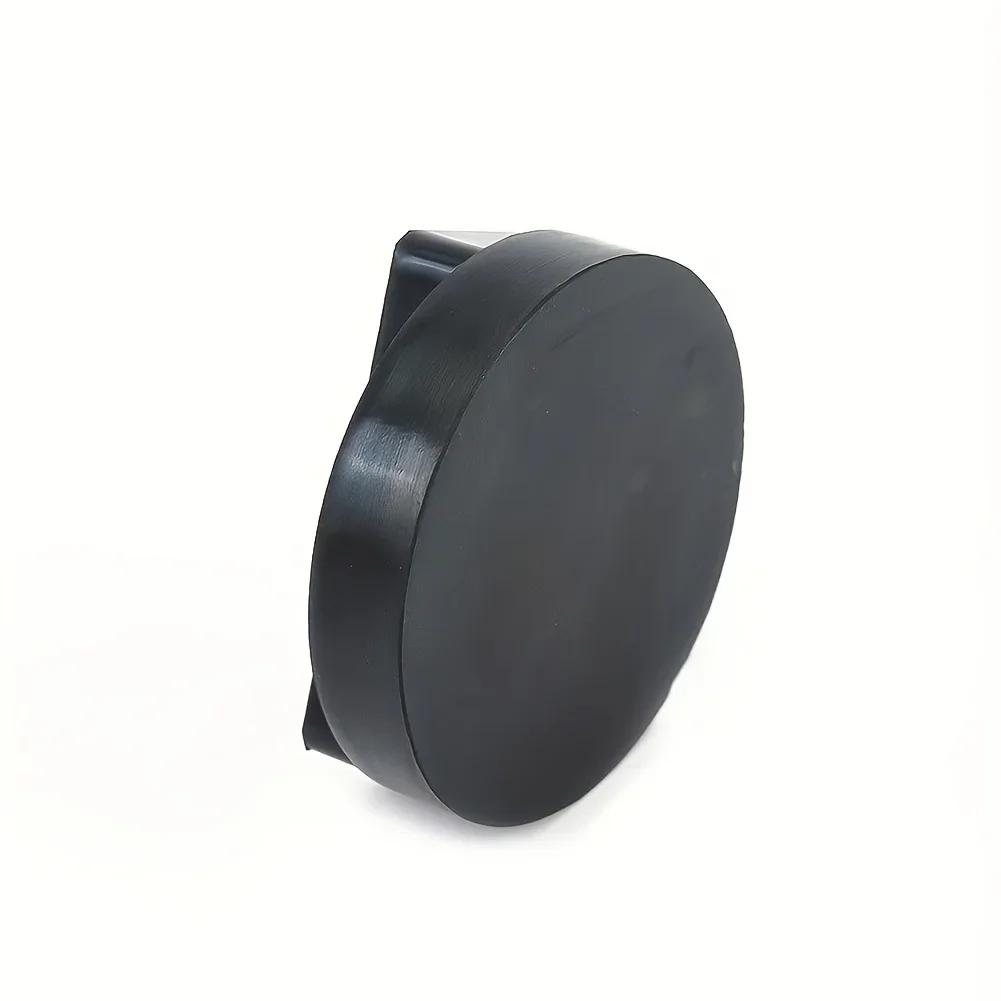 Резиновая накладка для автомобильного домкрата Адаптер защиты рамы для подъемника для BMW E81 E82 E87 E88 F20 F21 E90 E91 E92 X1 X3 X4 для MINI R50 R53 R56