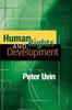 The Human Rights and Development Book
