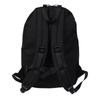 Daypack 24 Monkey Magic Day Pack [Chums] Men's ⁻