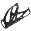 Bike Water Bottle Holder Cage Bicycle Bottle Secure Retention Bracket Cycling AccessoryBlack