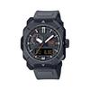 Оригинальные PRO TREK PRW-6900BF-1JF Биопластик Casio Радиоуправляемые часы Tough Solar Солнечные Ана-Цифровые Направление Барометрическое давление Высота Упаковка