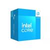 Processeur - INTEL - Core i3-14100 4.7GHz LGA1700 Box - Cache 12 MB Intel® Smart Cache - Quadricoeur - 512 Go