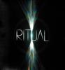Виниловая пластинка JON HOPKINS Ritual Прозрачный винил Ограниченное издание WIGLP523X DOMINO 2024 Рок