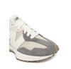 Кроссовки New Balance U327LND W