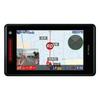 СУПЕР КОТ A720 (GPS и Радар-детектор)