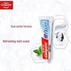 Colgate Whitening Anti-Cavity Toothpaste 140g
