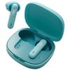 JBL Беспроводные Bluetooth-наушники WAVE FLEX 2