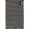 Darkglass Electronics Басовый усилитель, корпусная акустическая система DG212N 2x12, комплект с подставкой []