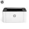 HP 1003w Беспроводной лазерный принтер CN вилка (адаптер в комплекте)