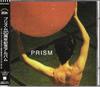 CD PRISM - PRISMANIA  WPC68361 WEA Japan 1997 Япония Джаз Б/У