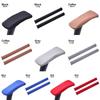 1 Pcs Removable Office Computer Dustproof Pads Chair Arm Covers Chair Armrest Cover Slipcover