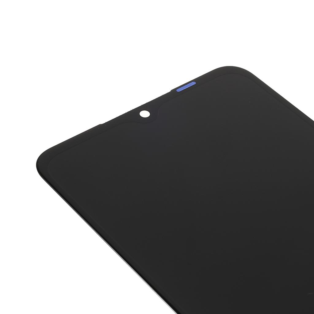 Сменная деталь для ЖК-экрана и дигитайзера класса C (без логотипа) для Samsung Galaxy A12 A125/A02 A022/M12 M127/M02 M022