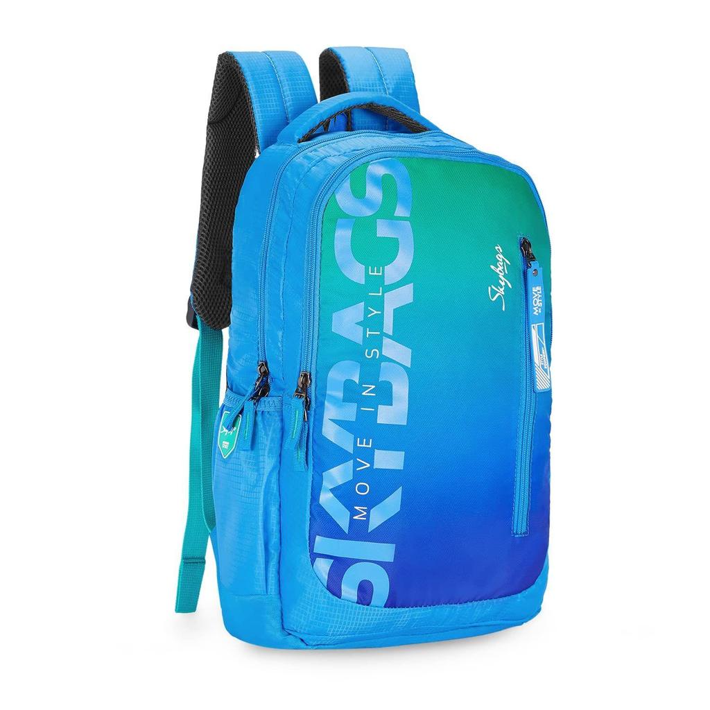 Рюкзак Skybags Flex 22 л Blith
