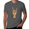 Htown Tshirt Dry Fit Running Short Sleeve Top Tshirt