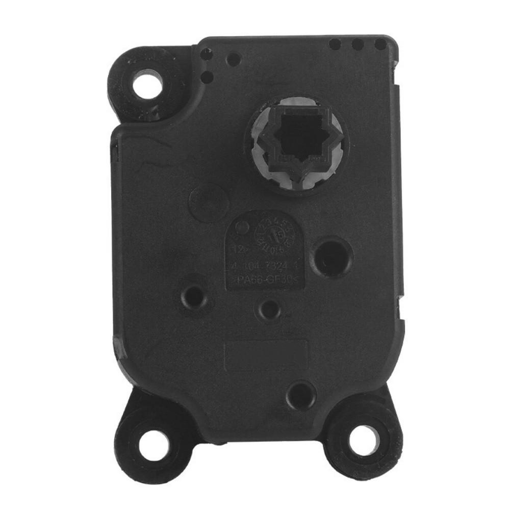 Heater Flap Actuator 1S7H-19E616-BB 1S7H-19E616-BA Fit For Ford Fiesta 2008-2017