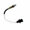 FOR Land Rover Range Sport Upper Oxygen Sensor 3.0L V6 5.0L V8 OEM LR035750/CPLA9F472CD