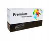 Toner Lh230X-Tp