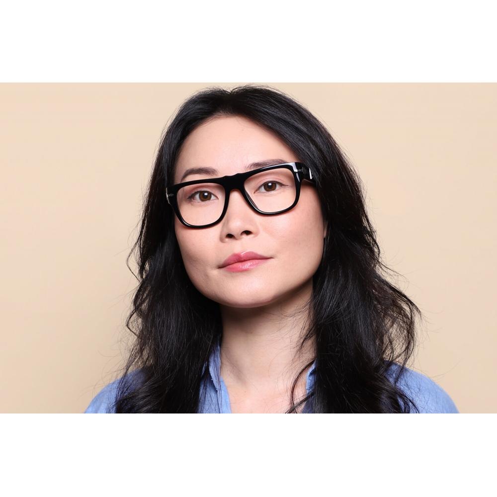 Persol Po3295v 95 Женские очки