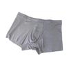 Yi Qia Men's Underwear