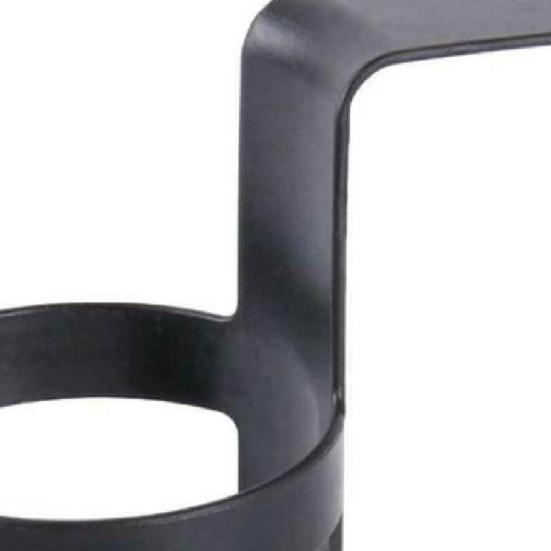 Автомобильный держатель для стакана с водой, универсальная многофункциональная подставка для бутылки с напитком