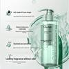 Slek Oxygen Active Smooth Anti-Dandruff Shampoo