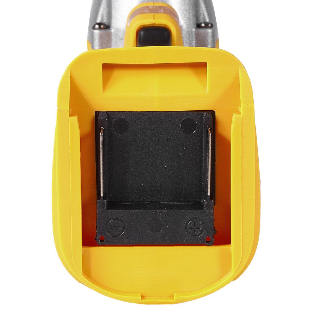 MELLWIN 1800 Вт Бесщеточные Электрические Ножницы Аккумуляторные Электрические Ножницы по Листовому Металлу Домашние Многофункциональные Ножницы Инструменты Для Аккумулятора Makita 18 В Штифтовое Крепление