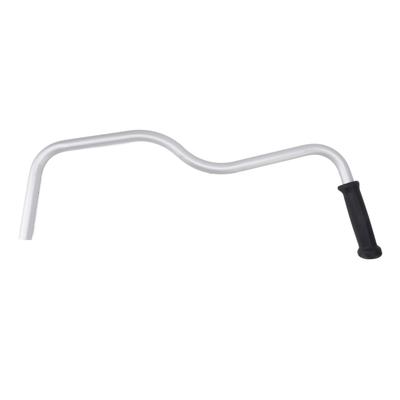 Эргономичная рукоятка для триммера, аксессуар для Stihl FS 130 131 110 111 90 91 89