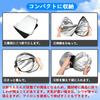 SAWAKAKI Subaru Legacy Outback BT Series Exclusive Sunshade for Windglass with Logo Защита от солнца Теплоизоляция Защита от ультрафиолетового излучения Защита от ультрафиолетового излучения Тепло