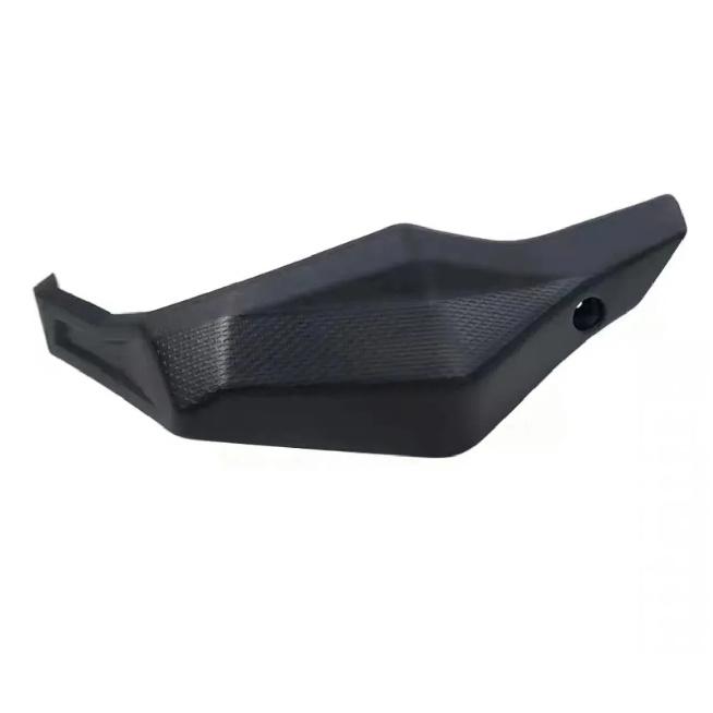 Motorcycle Handguards Handlebar Hand Guards Protectors For KYMCO DTX360 DTX 360
