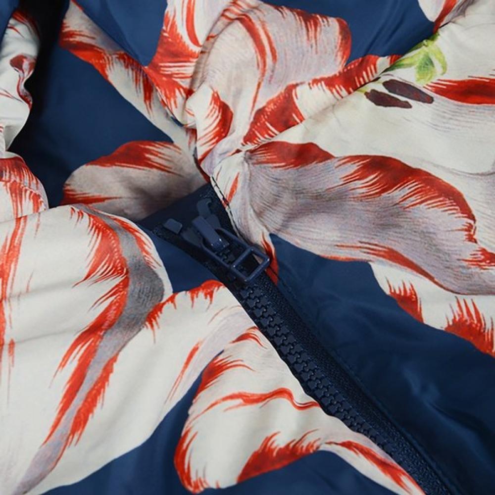 Oilily Пуховик Ow9fajp002