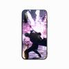Чехол для телефона Cool Devil Game для Samsung J4 J6 J5 J7 2016 Note 5 8 9 10 Lite Plus 20 Ultra силиконовый чехол