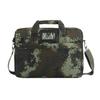 Тактический Камуфляжный Портфель