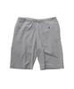 Shorts Cotton Oz Reverse Shorts Oxford Gray M [Champion] 100% 9.4 Weave(R) C3-D526Z Men's