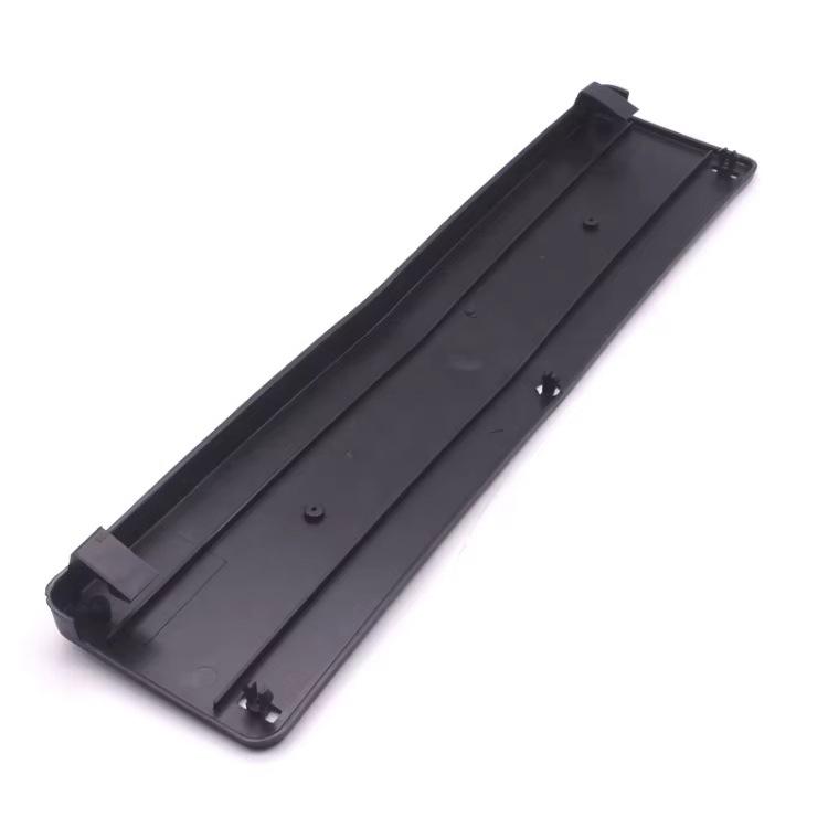 Номерной знак на передний бампер для Mercedes-Benz S-Class W221