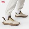 Li-Ning Мужская повседневная обувь Wade 1% в стиле баскетбольной культуры