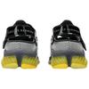 Asics Кроссовки Gel Quantum 360 VIII Cecilie Bahnsen Желтые 1203A638-021